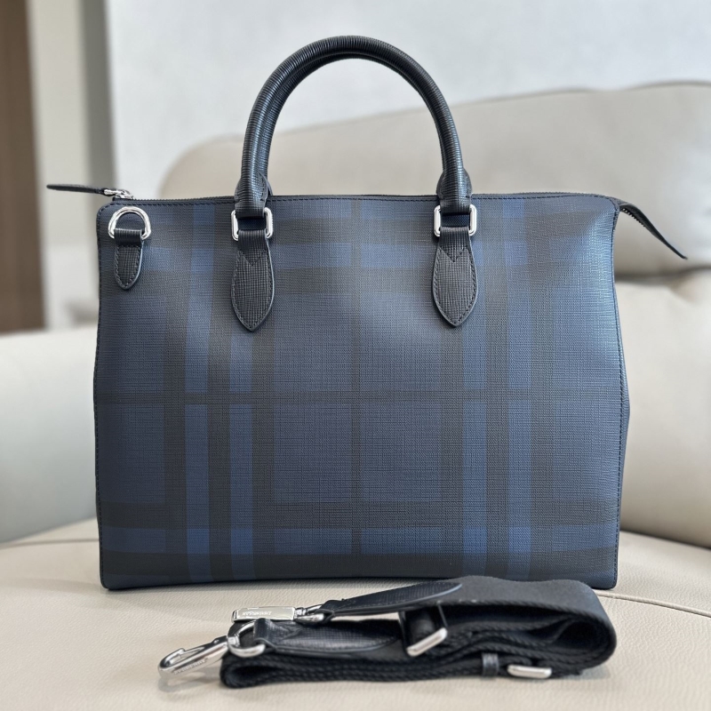 mens Bv*b*rry briefcases